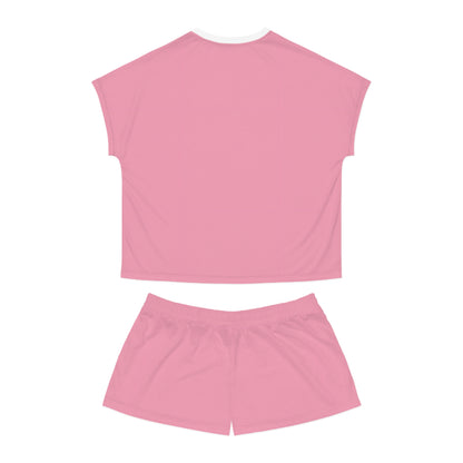 Elfin' Around Lounge Set