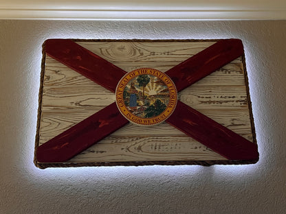 FloridaMan