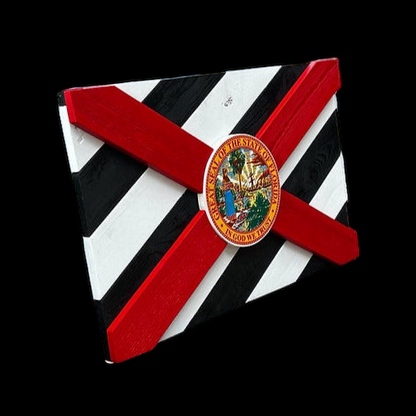 St. Augustine