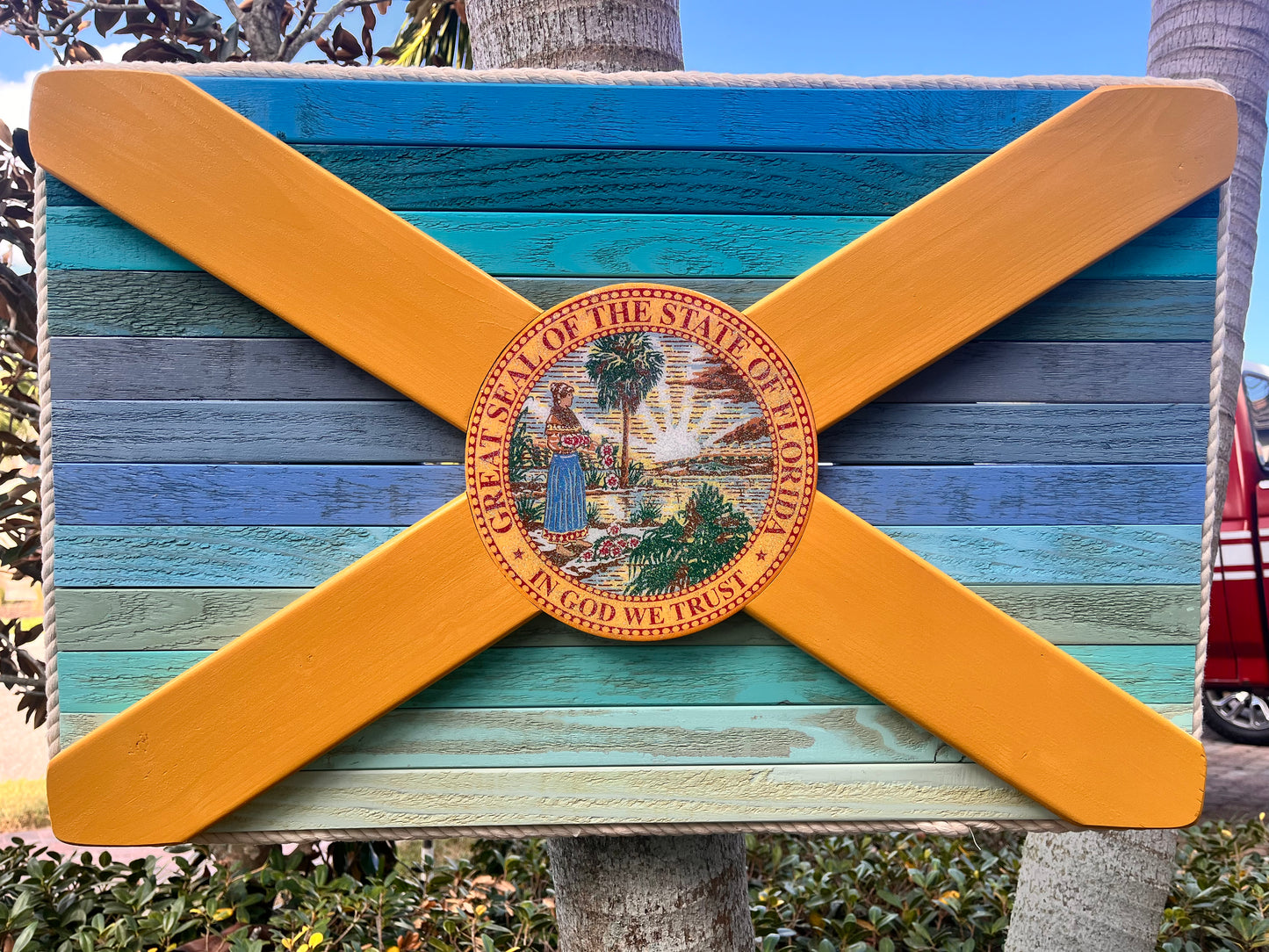 Key West