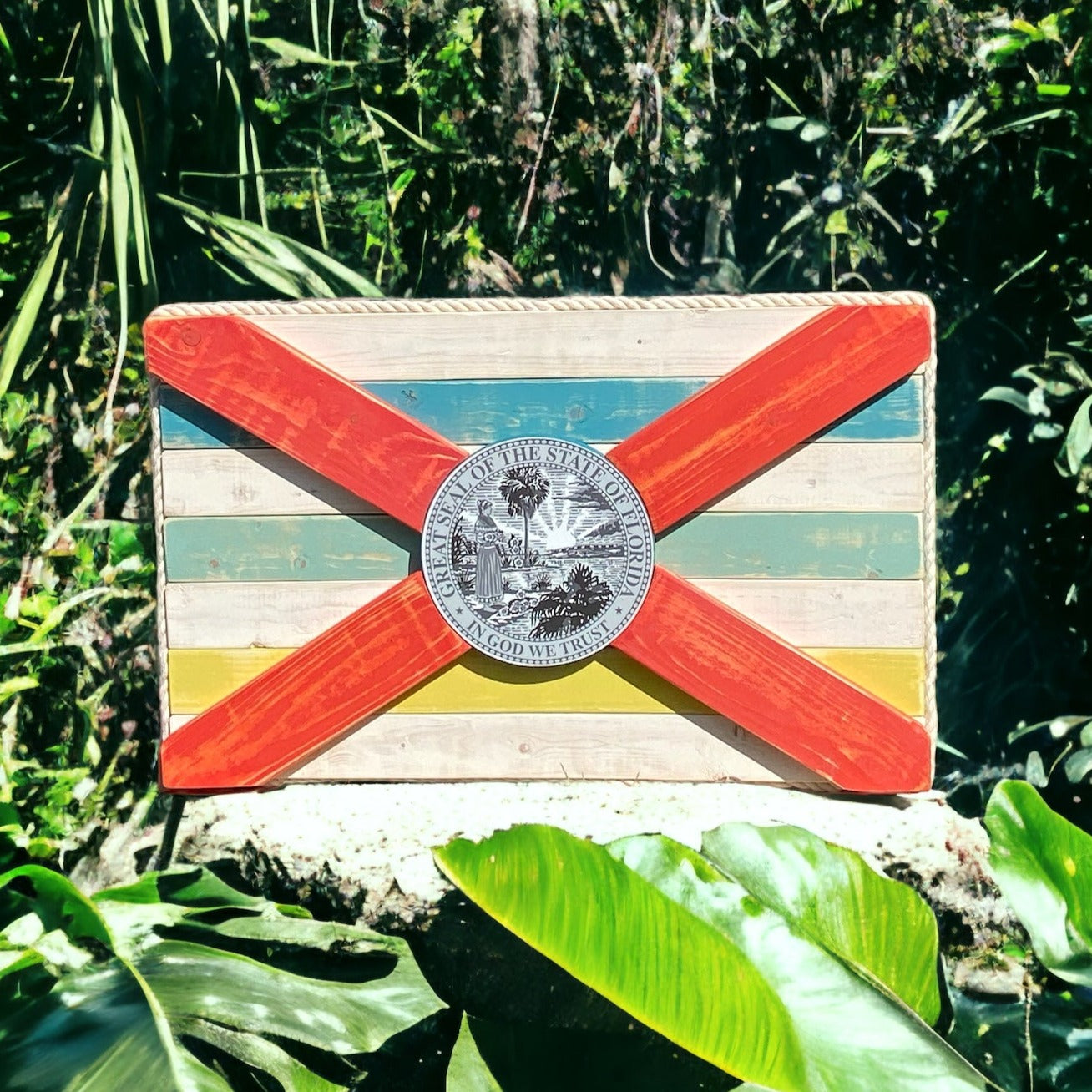 Islander