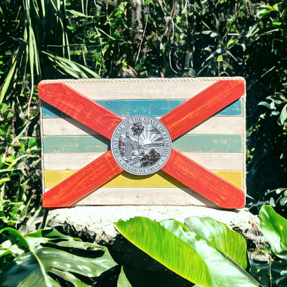 Islander
