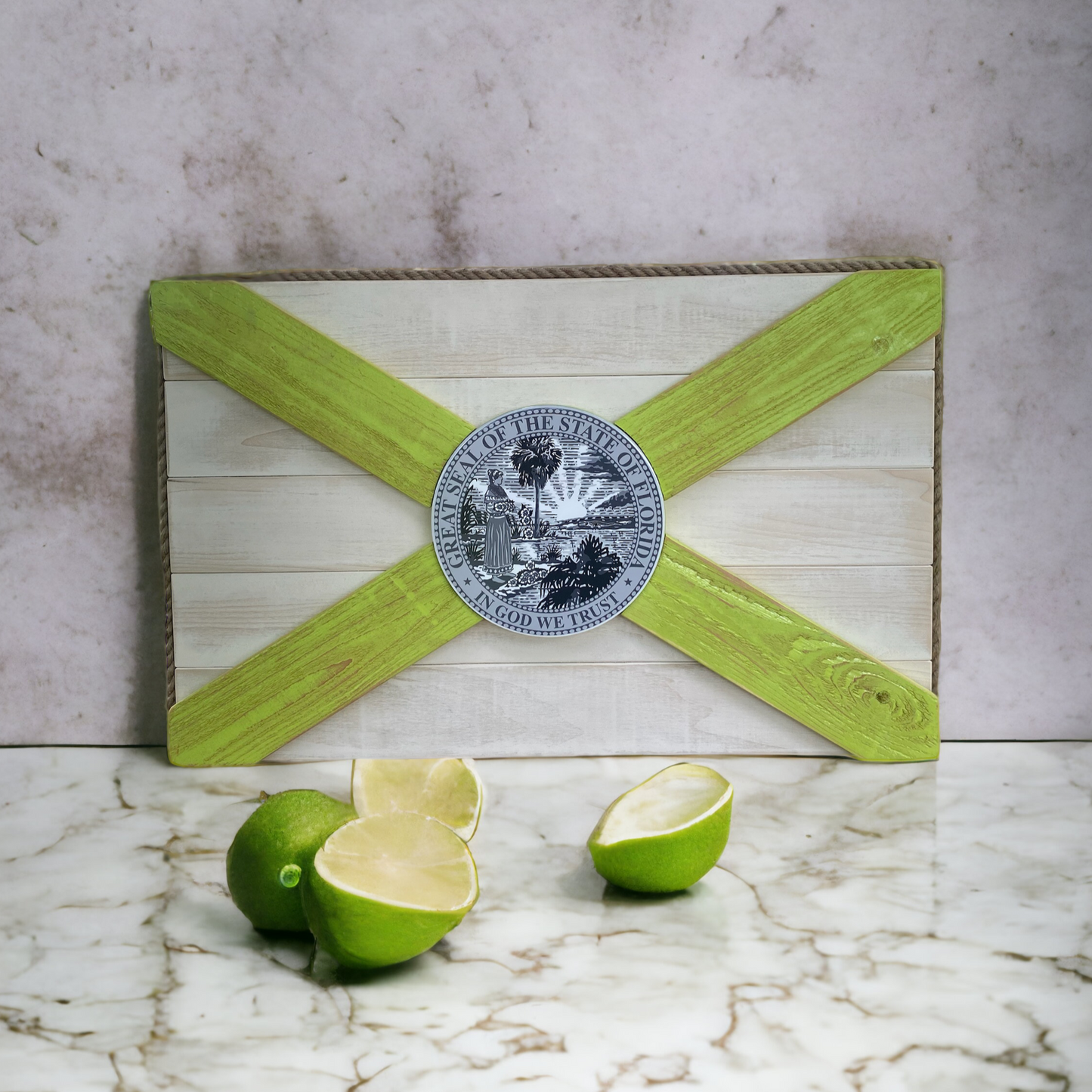 Key Lime