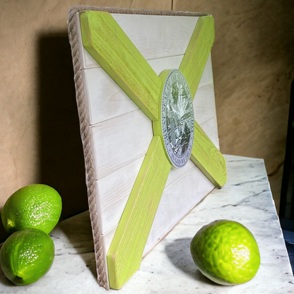 Key Lime