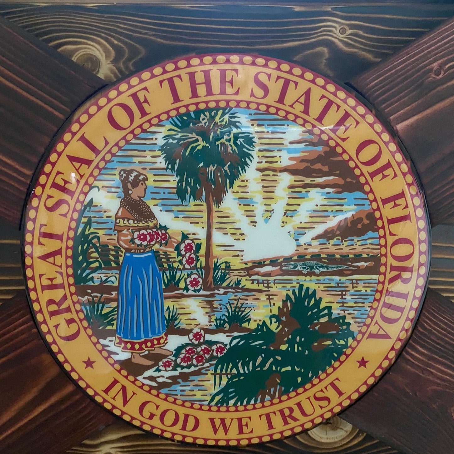 Wildfire